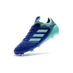 adidas Copa 18.1 FG - Azul_4.jpg